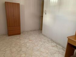 Blk 244 Simei Street 5 (Tampines), HDB 4 Rooms #392119861